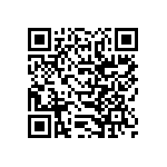 SIT1602BI-71-28N-62-500000E QRCode