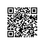 SIT1602BI-71-28N-65-000000G QRCode