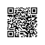 SIT1602BI-71-28N-66-666600E QRCode