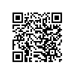 SIT1602BI-71-28N-72-000000E QRCode