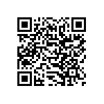 SIT1602BI-71-28N-74-175824D QRCode