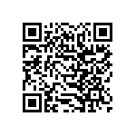 SIT1602BI-71-28N-74-176000G QRCode