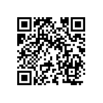 SIT1602BI-71-28N-74-250000G QRCode