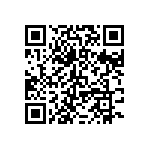 SIT1602BI-71-28S-25-000625G QRCode