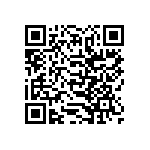 SIT1602BI-71-28S-27-000000G QRCode