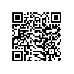 SIT1602BI-71-28S-31-250000D QRCode