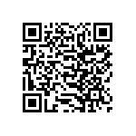 SIT1602BI-71-28S-32-768000G QRCode