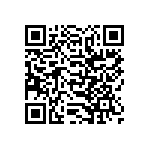 SIT1602BI-71-28S-33-300000E QRCode