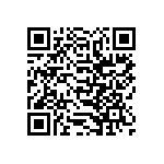 SIT1602BI-71-28S-33-300000G QRCode