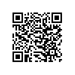 SIT1602BI-71-28S-33-333000D QRCode