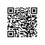 SIT1602BI-71-28S-33-333000E QRCode