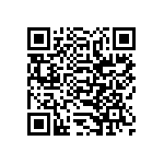 SIT1602BI-71-28S-33-333330D QRCode