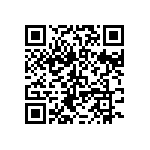 SIT1602BI-71-28S-37-500000D QRCode