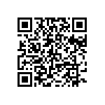 SIT1602BI-71-28S-4-096000E QRCode