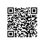 SIT1602BI-71-28S-4-096000G QRCode