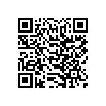 SIT1602BI-71-28S-40-000000E QRCode