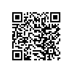 SIT1602BI-71-28S-54-000000D QRCode