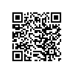 SIT1602BI-71-28S-65-000000E QRCode