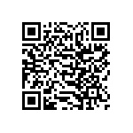 SIT1602BI-71-28S-66-666000G QRCode