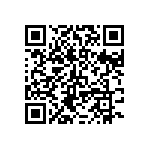 SIT1602BI-71-28S-66-666660D QRCode