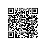 SIT1602BI-71-28S-74-175824E QRCode