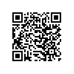 SIT1602BI-71-28S-77-760000D QRCode