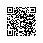 SIT1602BI-71-30E-18-432000E QRCode