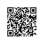 SIT1602BI-71-30E-20-000000D QRCode