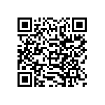 SIT1602BI-71-30E-20-000000G QRCode