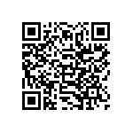 SIT1602BI-71-30E-25-000625D QRCode