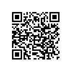 SIT1602BI-71-30E-25-000625E QRCode