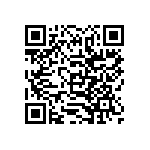 SIT1602BI-71-30E-26-000000G QRCode