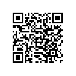 SIT1602BI-71-30E-28-636300D QRCode