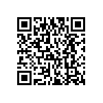 SIT1602BI-71-30E-3-570000E QRCode