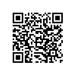 SIT1602BI-71-30E-32-768000D QRCode