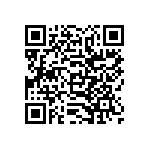 SIT1602BI-71-30E-32-768000E QRCode