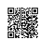 SIT1602BI-71-30E-33-333300D QRCode