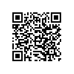 SIT1602BI-71-30E-37-500000D QRCode