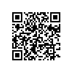 SIT1602BI-71-30E-38-000000D QRCode