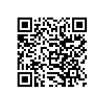 SIT1602BI-71-30E-38-400000D QRCode