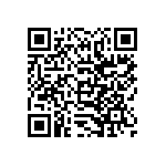 SIT1602BI-71-30E-66-000000D QRCode