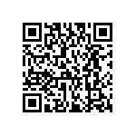 SIT1602BI-71-30E-74-250000E QRCode