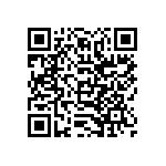 SIT1602BI-71-30E-75-000000E QRCode