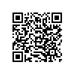 SIT1602BI-71-30E-75-000000G QRCode