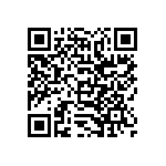 SIT1602BI-71-30E-77-760000D QRCode