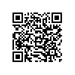 SIT1602BI-71-30E-77-760000G QRCode