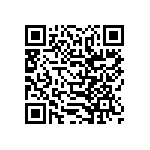 SIT1602BI-71-30N-18-432000G QRCode