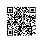 SIT1602BI-71-30N-19-200000G QRCode