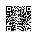 SIT1602BI-71-30N-25-000000G QRCode