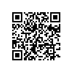 SIT1602BI-71-30N-26-000000D QRCode